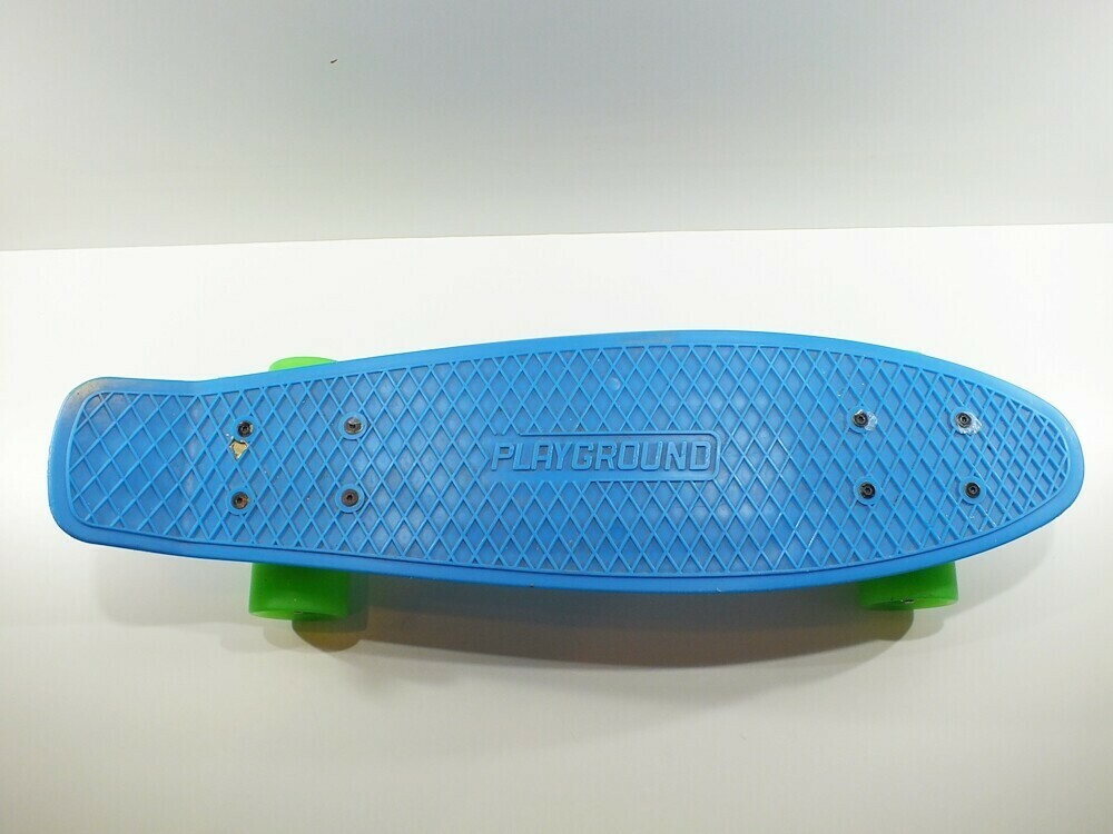 sd
