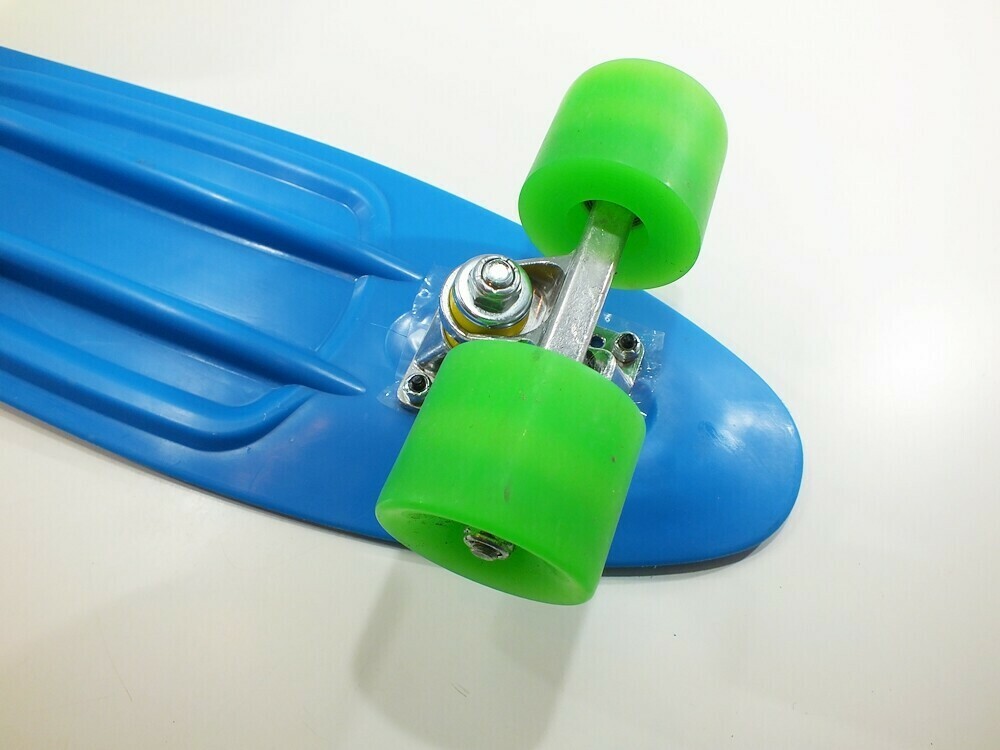sd