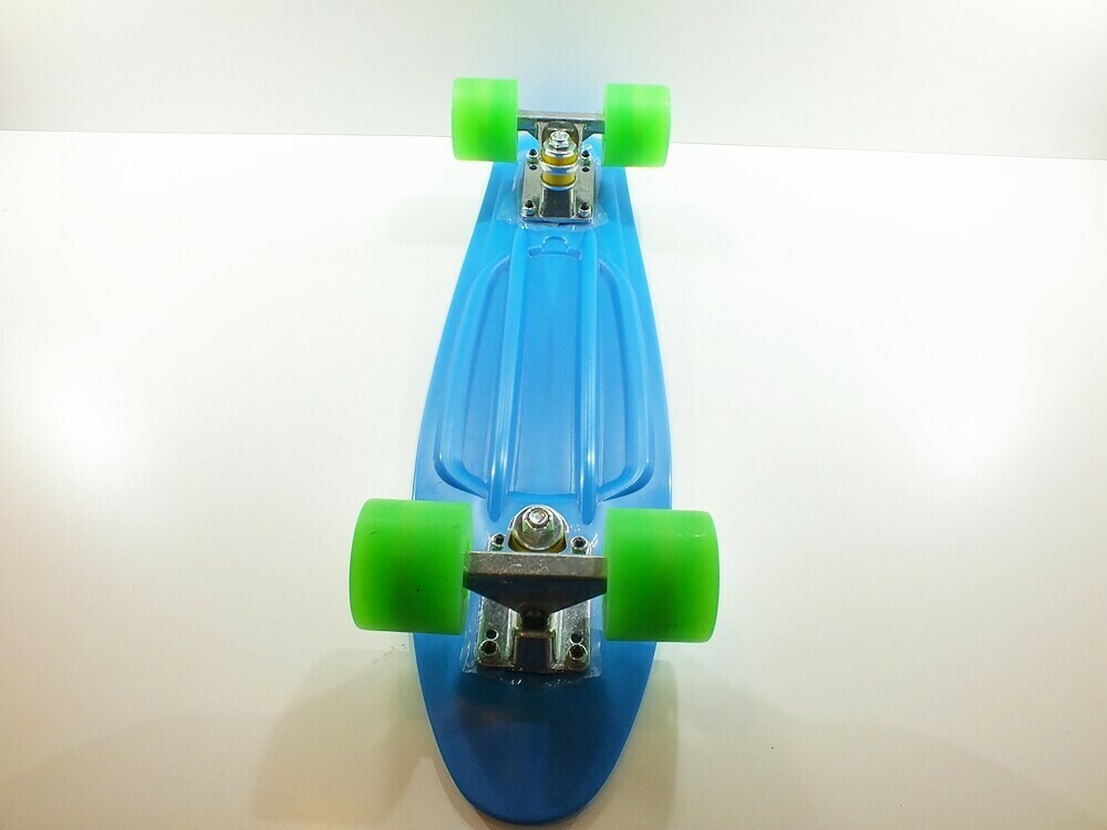 sd
