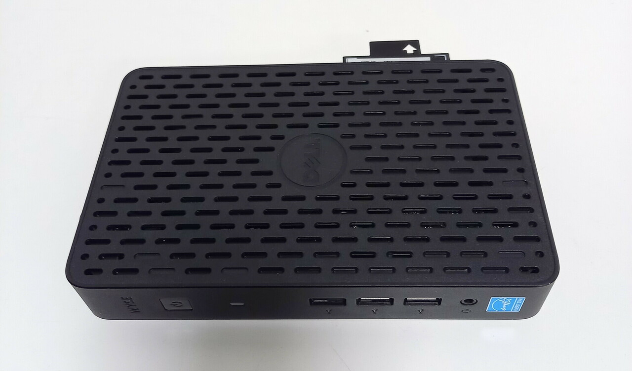 komputer-terminal-komputer-dell-wyse-3030-n06d-kod-producenta-wyse3030