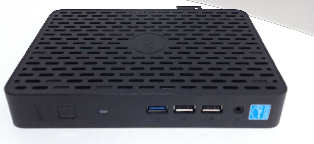 komputer-terminal-komputer-dell-wyse-3030-n06d-stan-uzywany