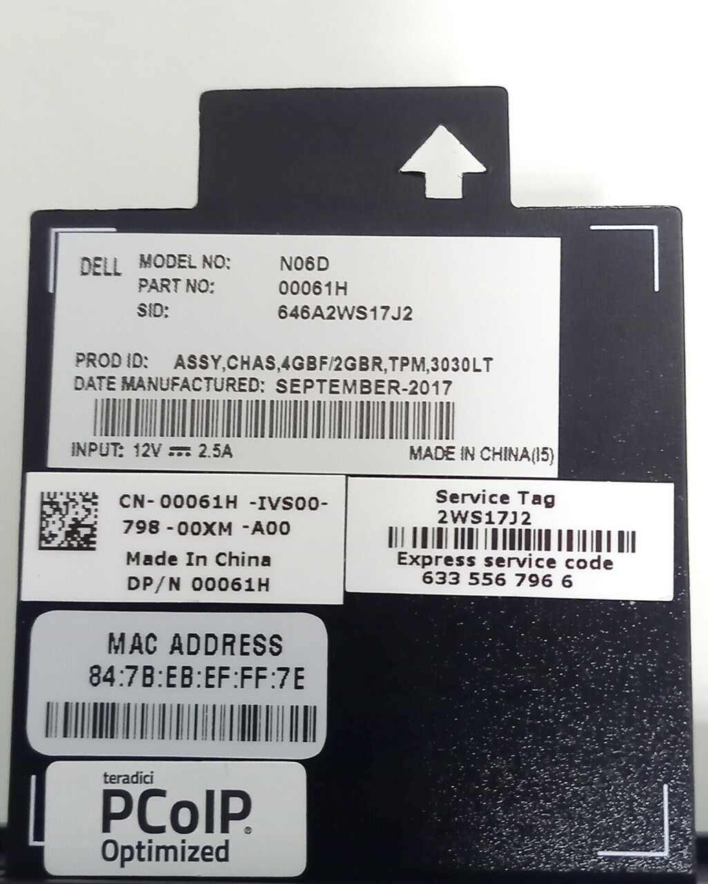 komputer-terminal-komputer-dell-wyse-3030-n06d-model-wyse-3030