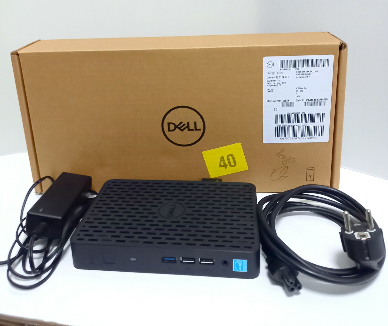 komputer-terminal-komputer-dell-wyse-3030-n06d-plac-obroncow-wybrzeza-8a3-puck