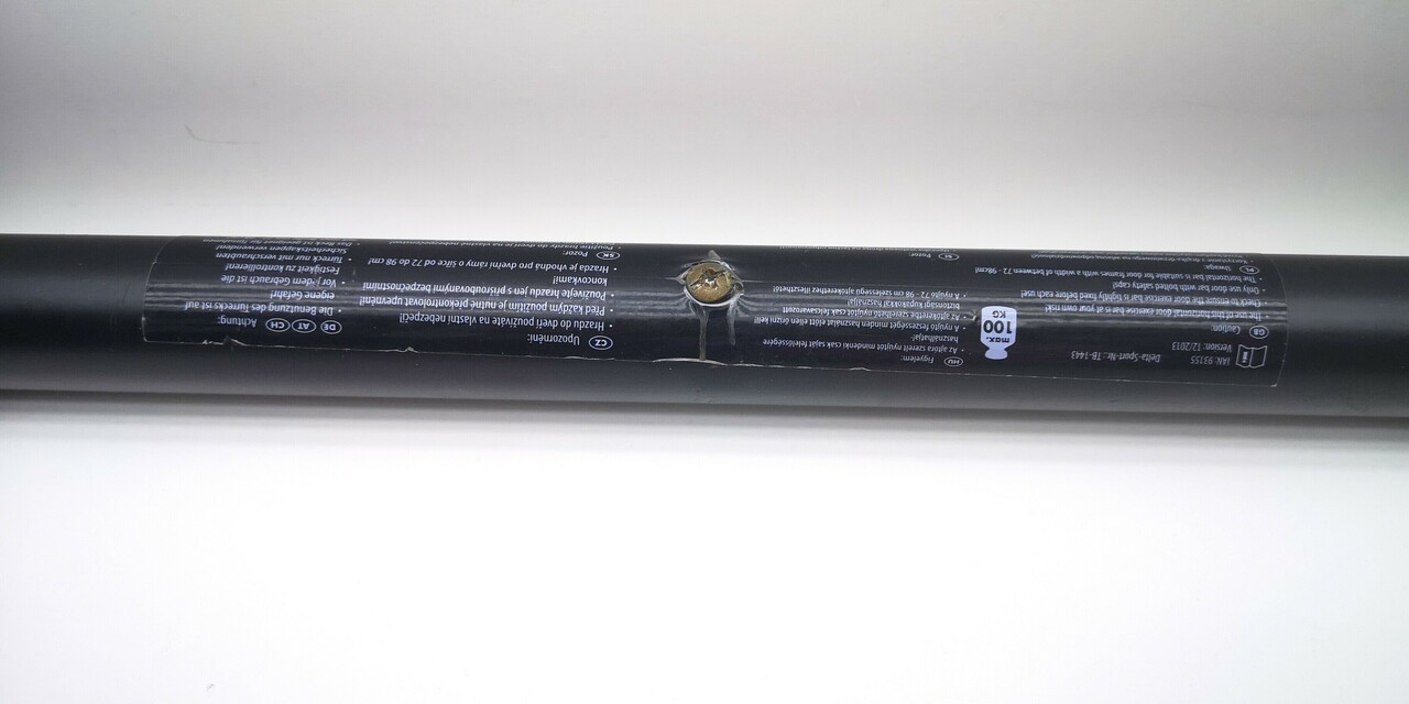 drazek-do-podciagania-sie-do-montazu-w-futrynie-kod-producenta-inny