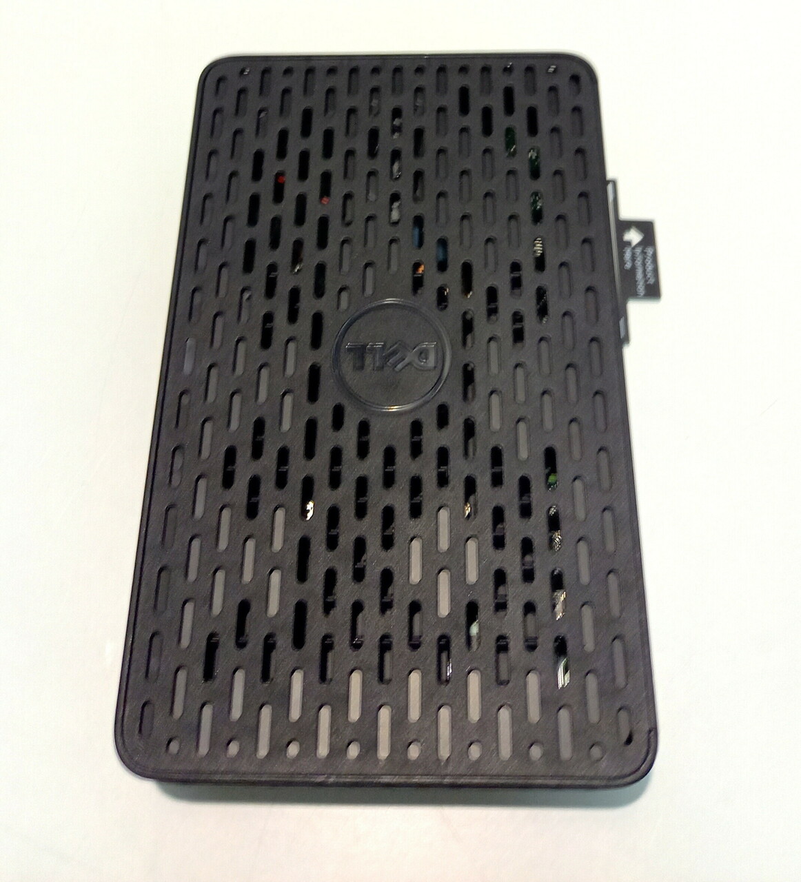 komputer-terminal-komputer-dell-wyse-3030-n06d-system-operacyjny-inny