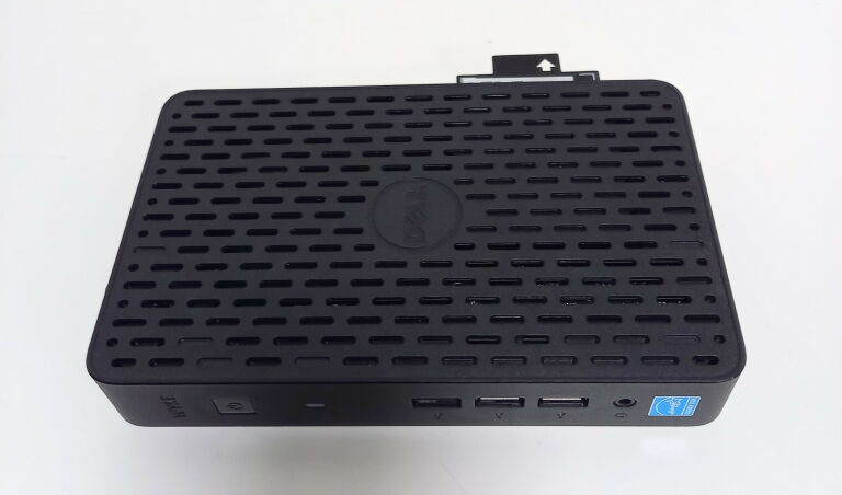 komputer-terminal-komputer-dell-wyse-3030-n06d-kod-producenta-wyse3030