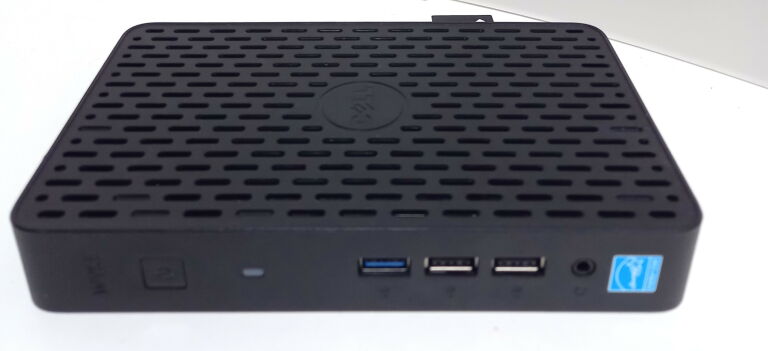 komputer-terminal-komputer-dell-wyse-3030-n06d-stan-uzywany