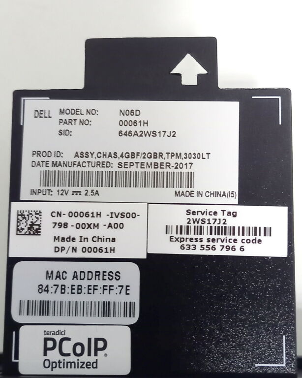 komputer-terminal-komputer-dell-wyse-3030-n06d-model-wyse-3030