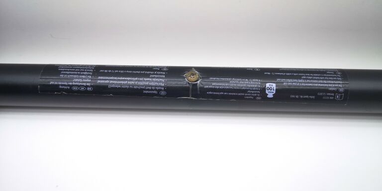 drazek-do-podciagania-sie-do-montazu-w-futrynie-kod-producenta-inny