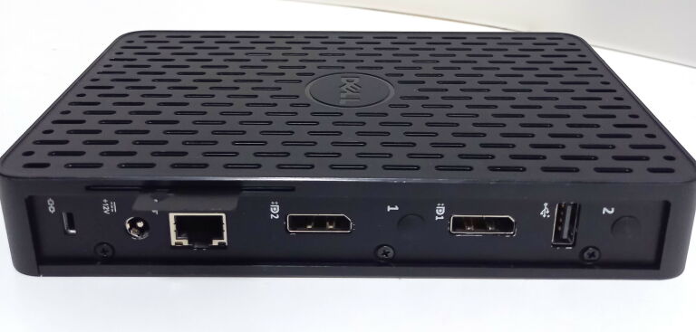 komputer-terminal-komputer-dell-wyse-3030-n06d-marka-dell