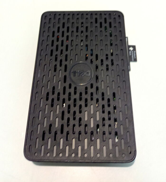 komputer-terminal-komputer-dell-wyse-3030-n06d-system-operacyjny-inny