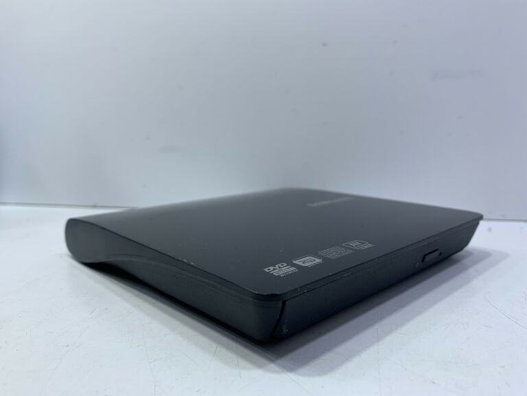 NAPĘD DVD SAMSUNG PRZENOSNY !