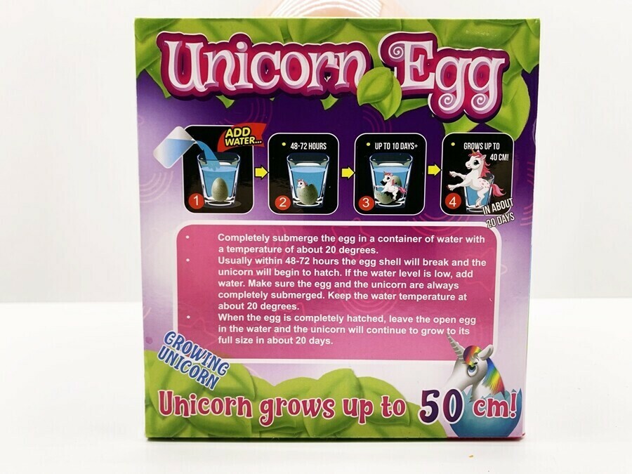 unicorn-egg-stan-powystawowy