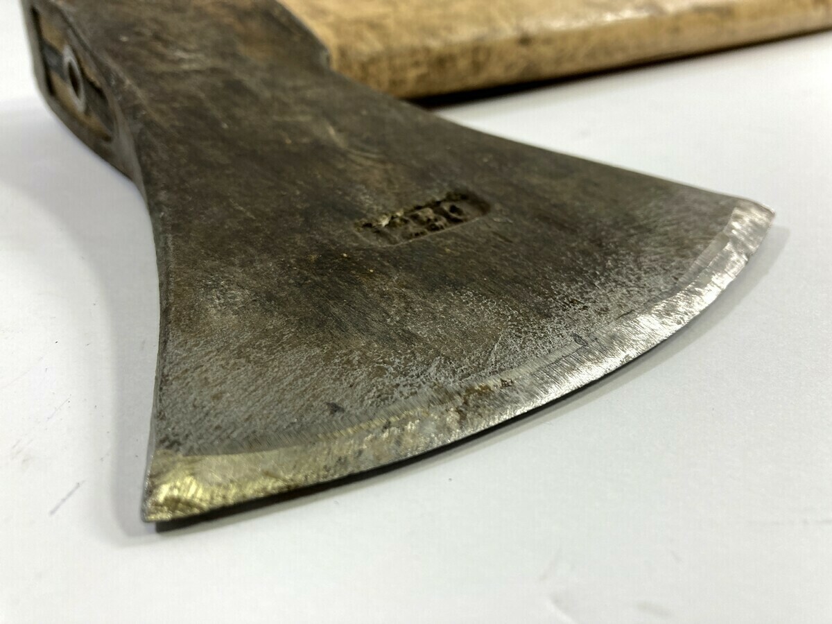 siekiera-juco-125kg-produkt-polski-din-7294-marka-juco