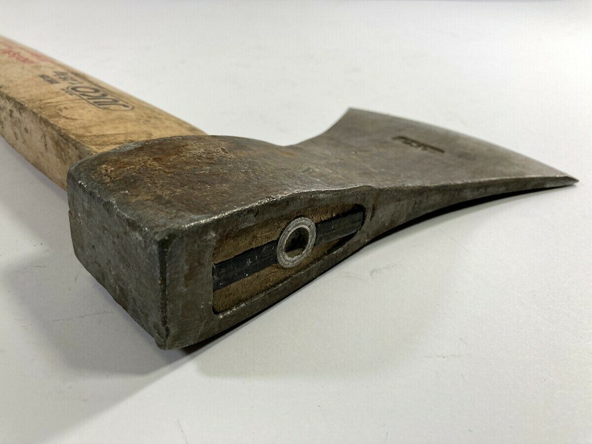 siekiera-juco-125kg-produkt-polski-din-7294-stan-uzywany