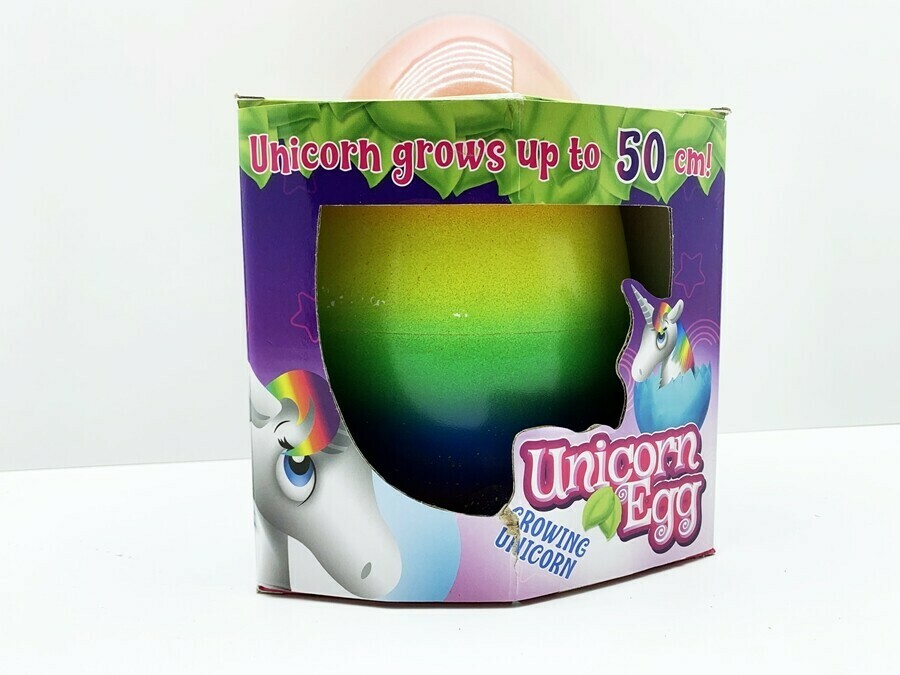 unicorn-egg-psie-budy-56-wroclaw