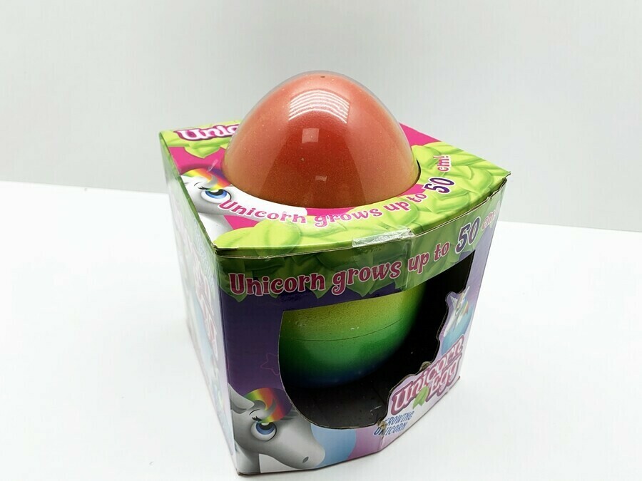 unicorn-egg-marka-inna
