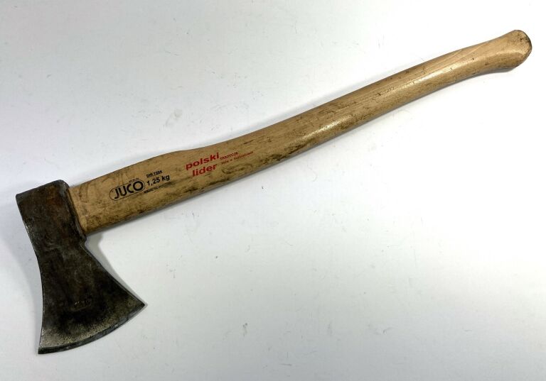 siekiera-juco-125kg-produkt-polski-din-7294-product-id