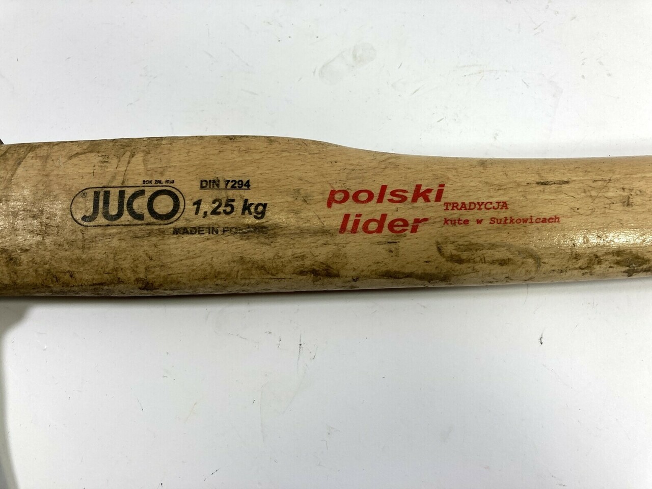 siekiera-juco-125kg-produkt-polski-din-7294-marka-juco