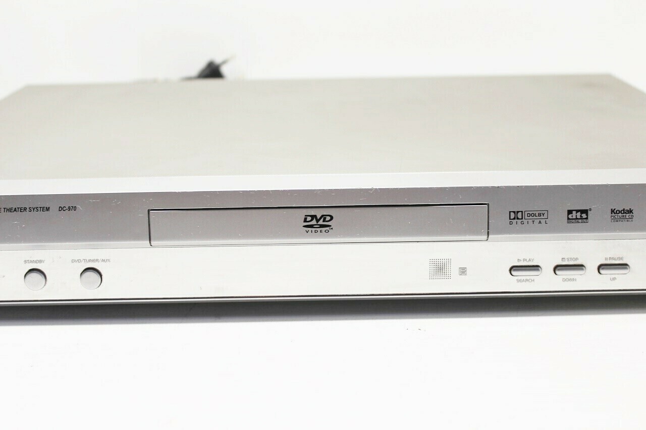 sd