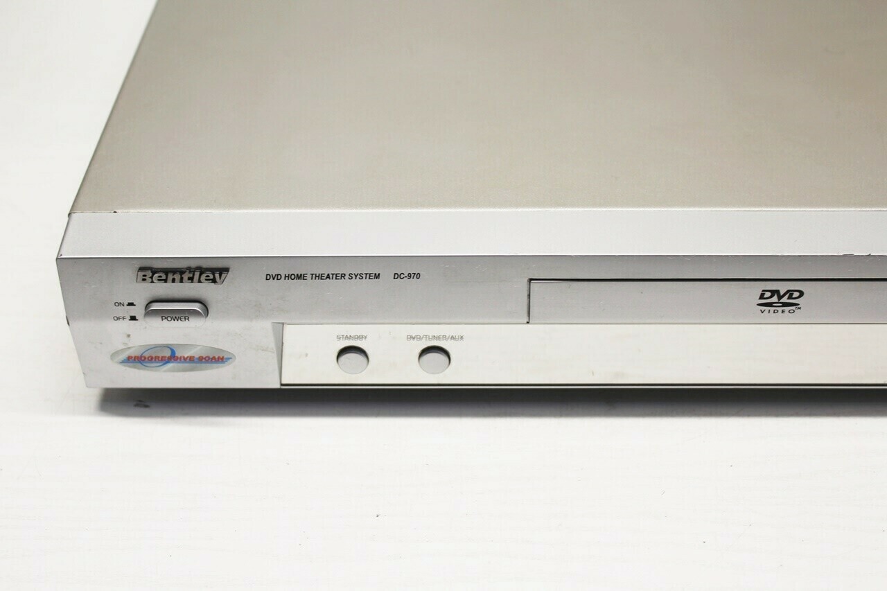 sd