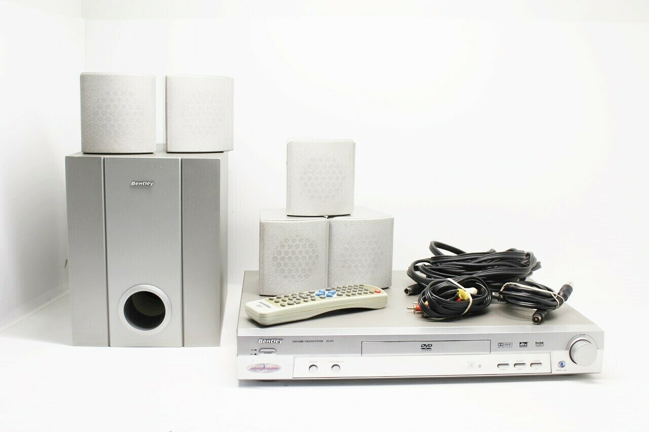 kino-domowe-bentley-dc970-kunickiego-53-sj-lublin