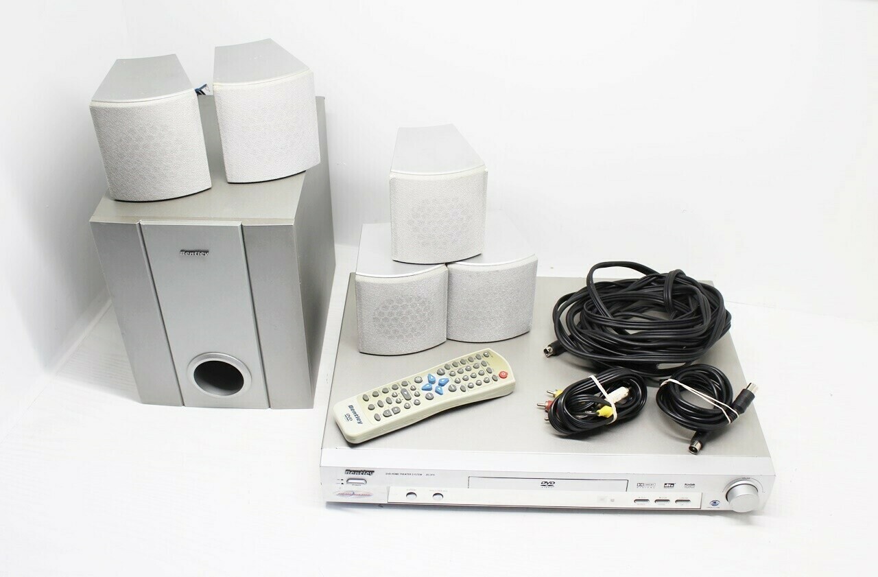 kino-domowe-bentley-dc970-kunickiego-53-sj-lublin