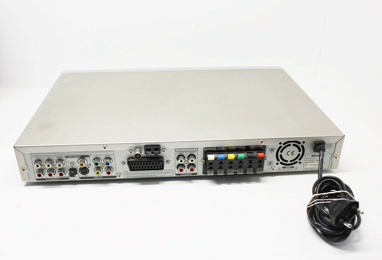 kino-domowe-bentley-dc970-product-id