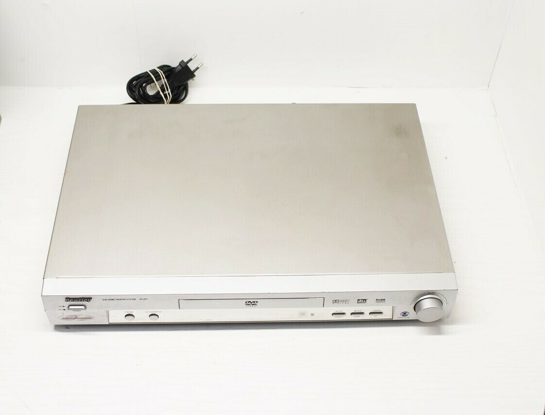 kino-domowe-bentley-dc970-model-dc970