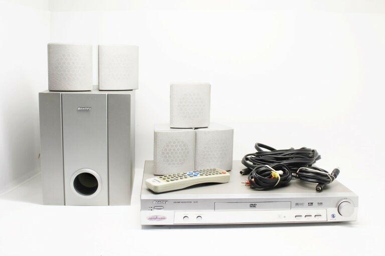 kino-domowe-bentley-dc970-kunickiego-53-sj-lublin