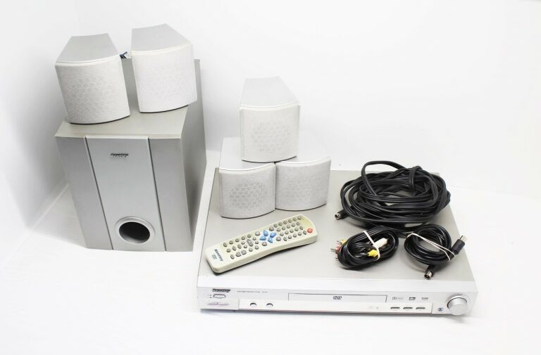 kino-domowe-bentley-dc970-kunickiego-53-sj-lublin