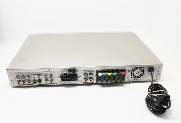 kino-domowe-bentley-dc970-product-id