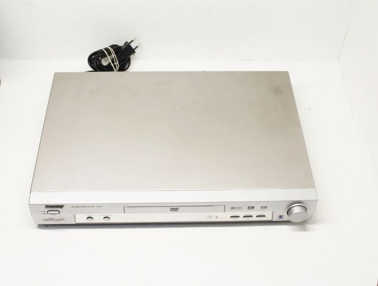 kino-domowe-bentley-dc970-model-dc970