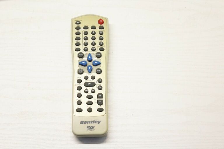 kino-domowe-bentley-dc970-stan-uzywany