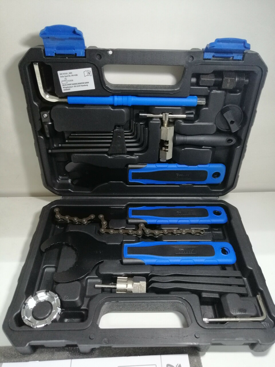 sd