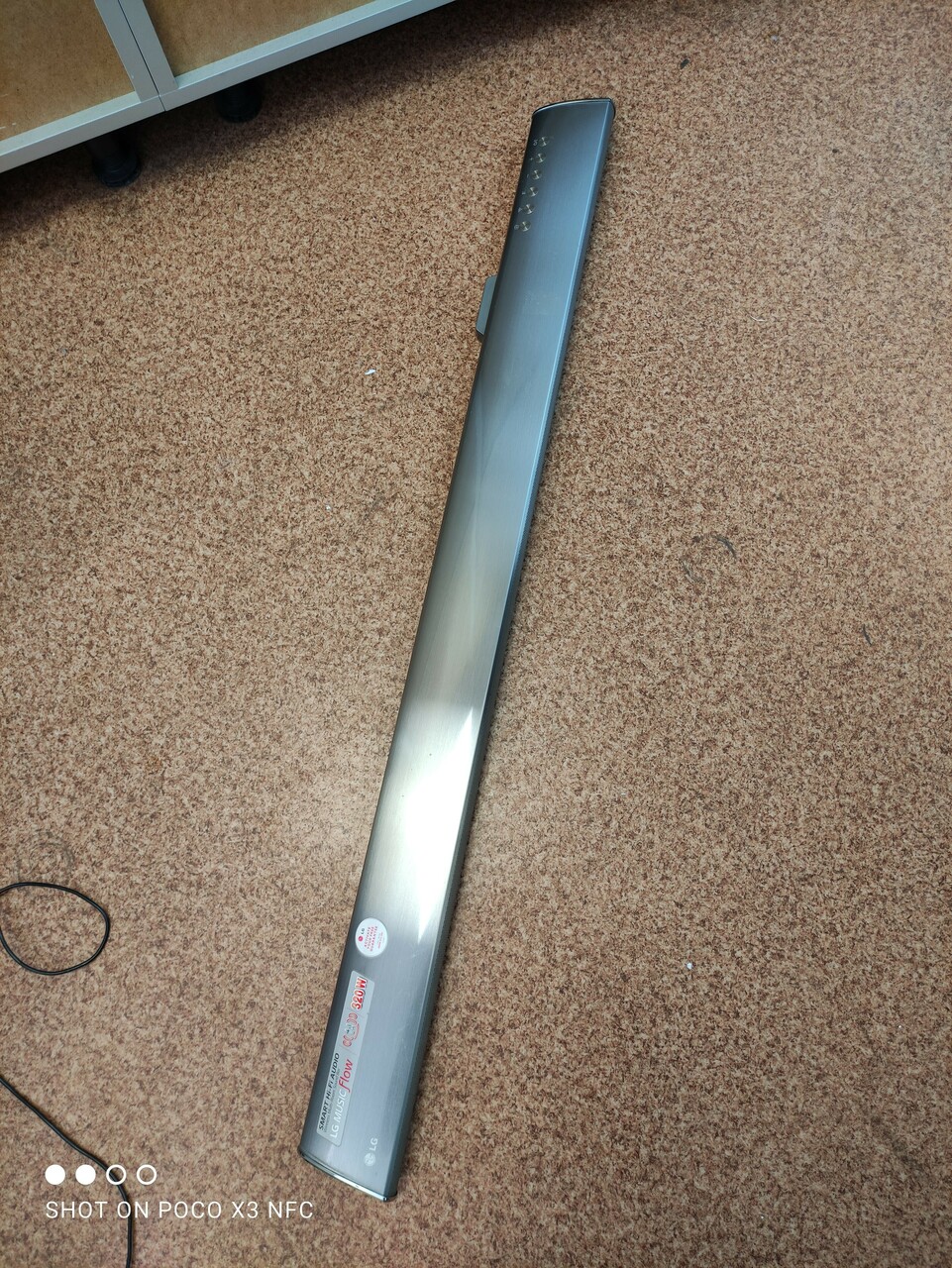 soundbar-lg-music-flow-las650m-hs6-subglosnik-marka-lg