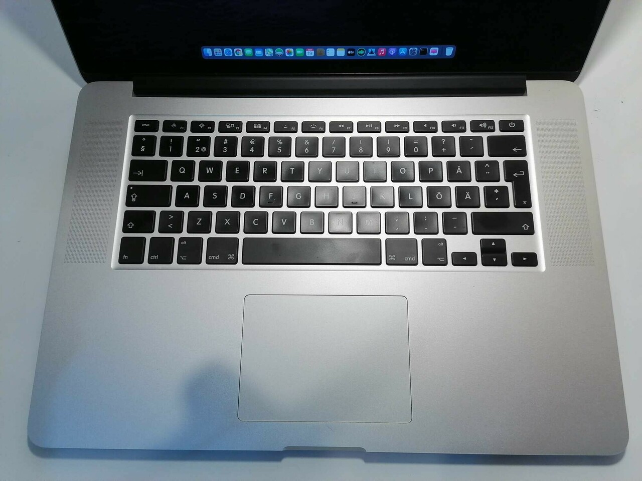 sd
