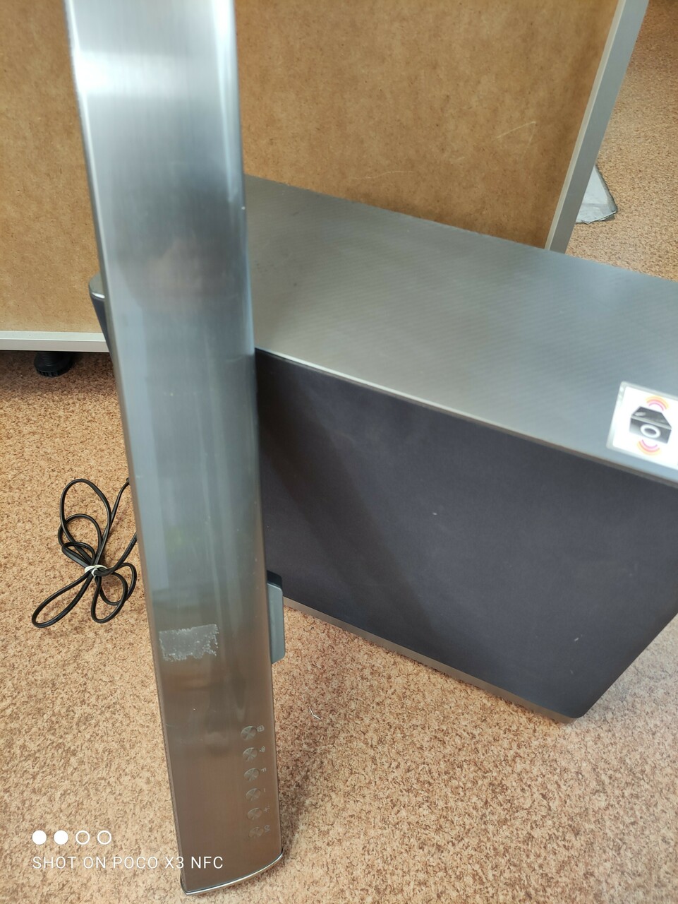 soundbar-lg-music-flow-las650m-hs6-subglosnik-dabrowskiego-149-poznan-p1-x