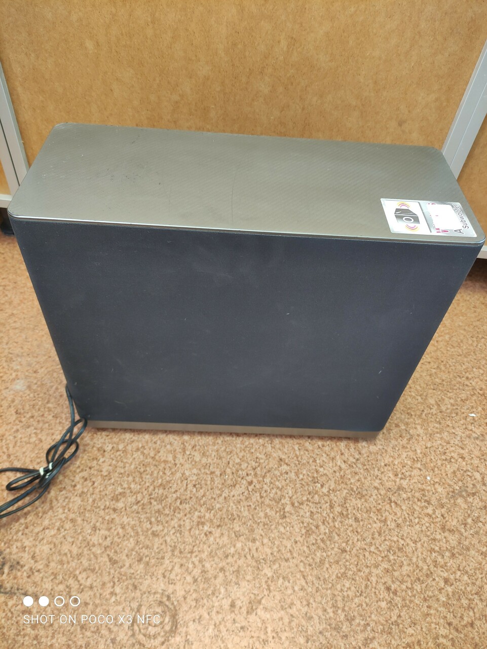 soundbar-lg-music-flow-las650m-hs6-subglosnik-kod-producenta-las650m