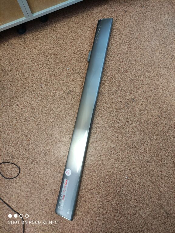 soundbar-lg-music-flow-las650m-hs6-subglosnik-marka-lg