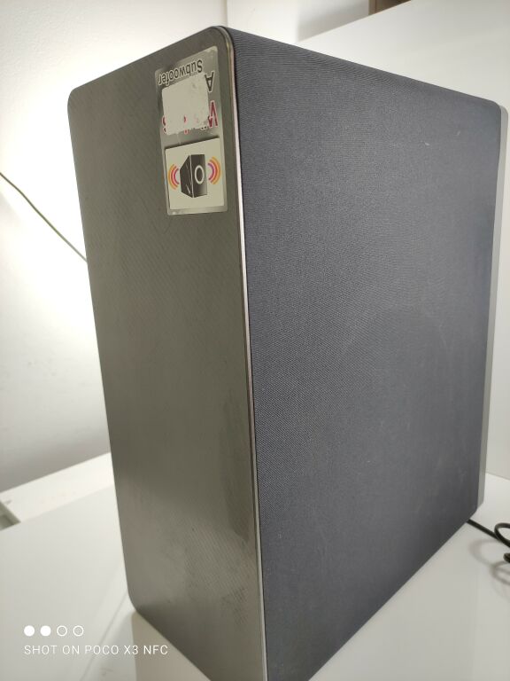 soundbar-lg-music-flow-las650m-hs6-subglosnik-dabrowskiego-149-poznan-p1-x