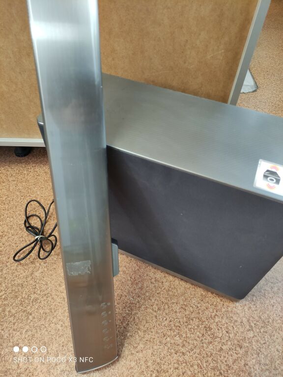 soundbar-lg-music-flow-las650m-hs6-subglosnik-dabrowskiego-149-poznan-p1-x