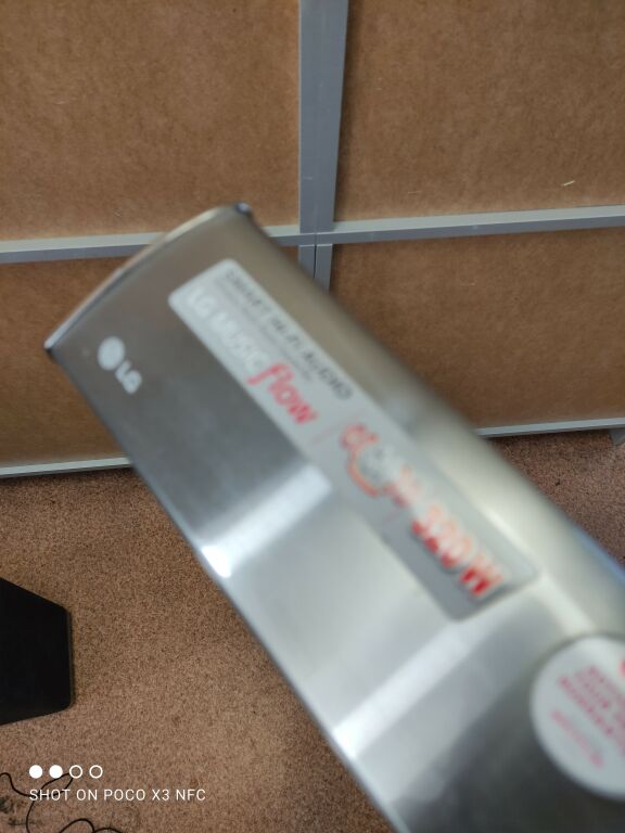 soundbar-lg-music-flow-las650m-hs6-subglosnik-model-las650m