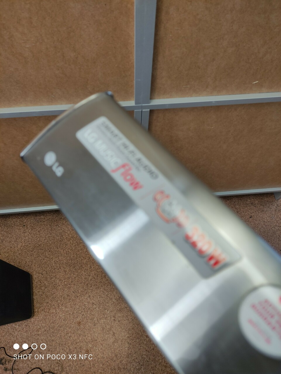 soundbar-lg-music-flow-las650m-hs6-subglosnik-model-las650m