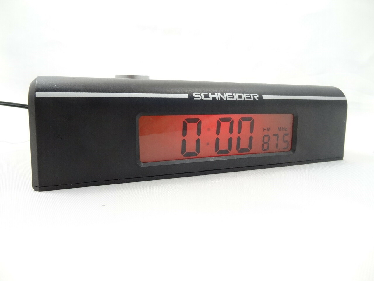 sd