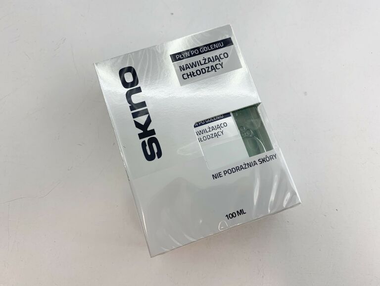 skino-nawilzajaco-chlodzacy-plyn-po-goleniu-100ml-krupnicza-3-wroclaw