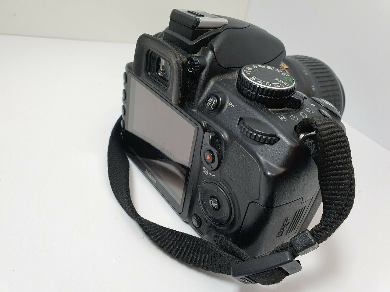 sd