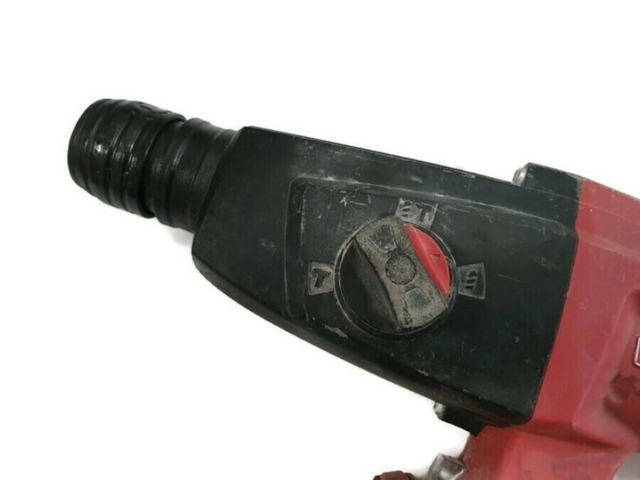 wiertarka-rothenberger-hammer-maksymalna-moc-18