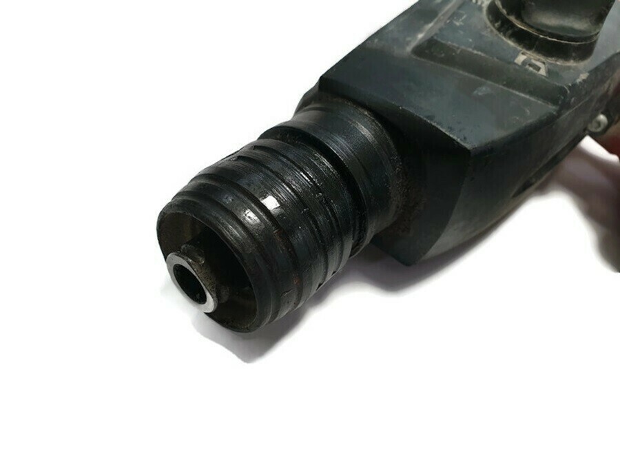 wiertarka-rothenberger-hammer-funkcyjnosc-2-funkcyjny-wiercenie-z-udarem-i-podkuwanie