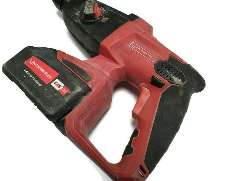 wiertarka-rothenberger-hammer-energia-udaru-1